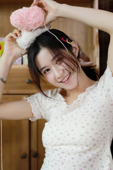 女人被狂c躁到高潮失禁动漫